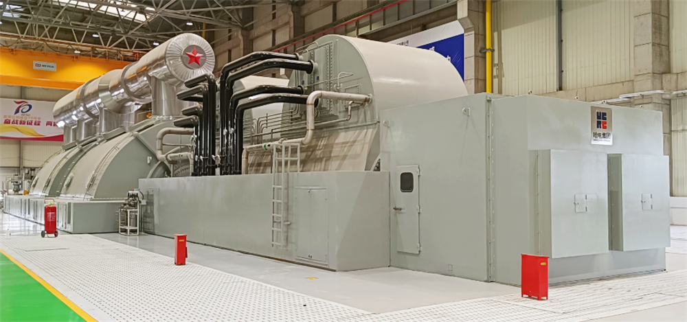 Z6·人生就是博(中国区)有限公司官网