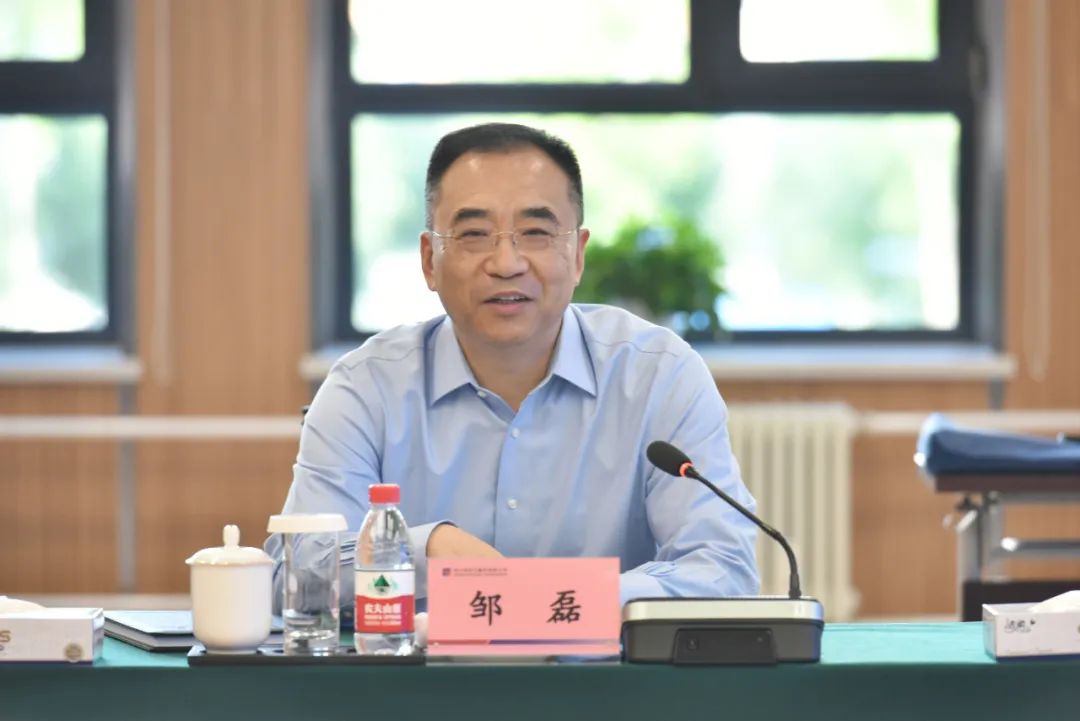 Z6·人生就是博(中国区)有限公司官网