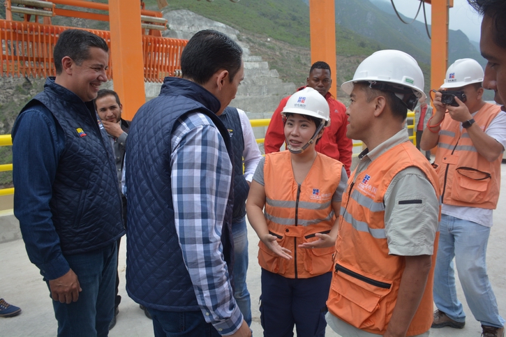 Z6·人生就是博(中国区)有限公司官网