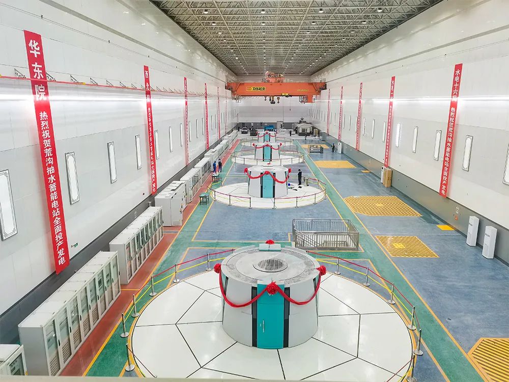 Z6·人生就是博(中国区)有限公司官网