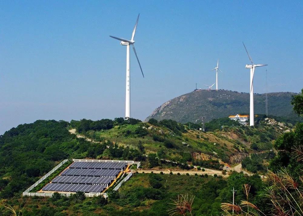 Z6·人生就是博(中国区)有限公司官网