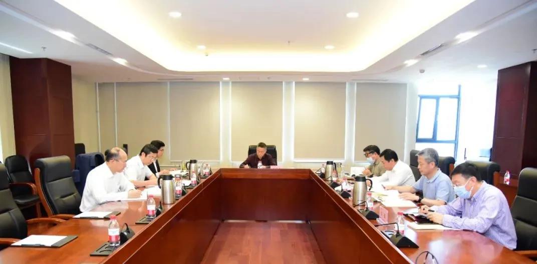 Z6·人生就是博(中国区)有限公司官网