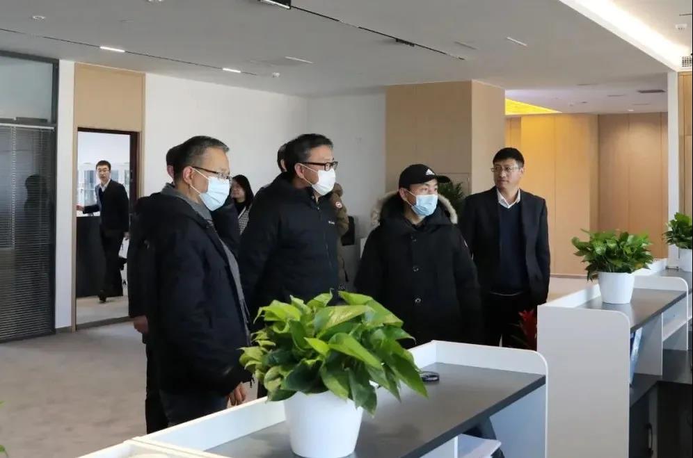 Z6·人生就是博(中国区)有限公司官网