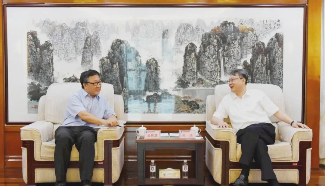 Z6·人生就是博(中国区)有限公司官网