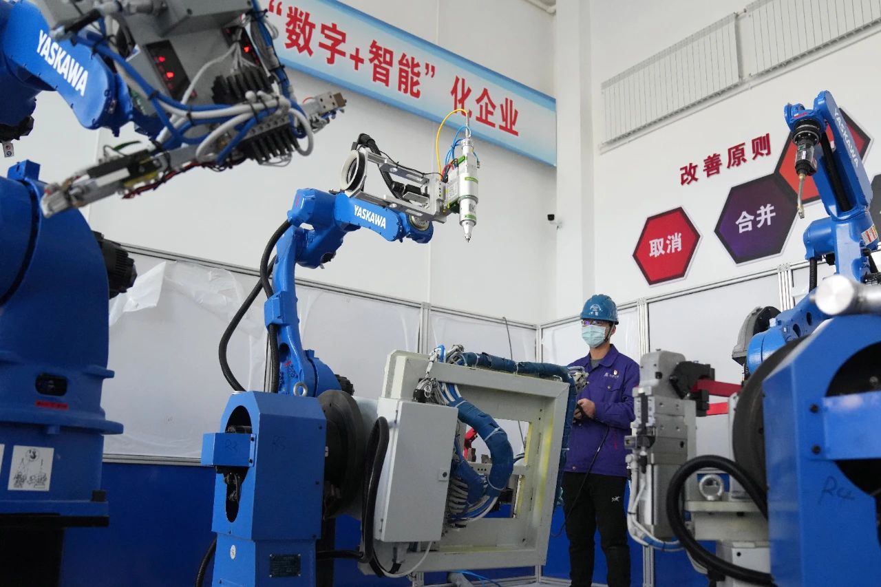 Z6·人生就是博(中国区)有限公司官网