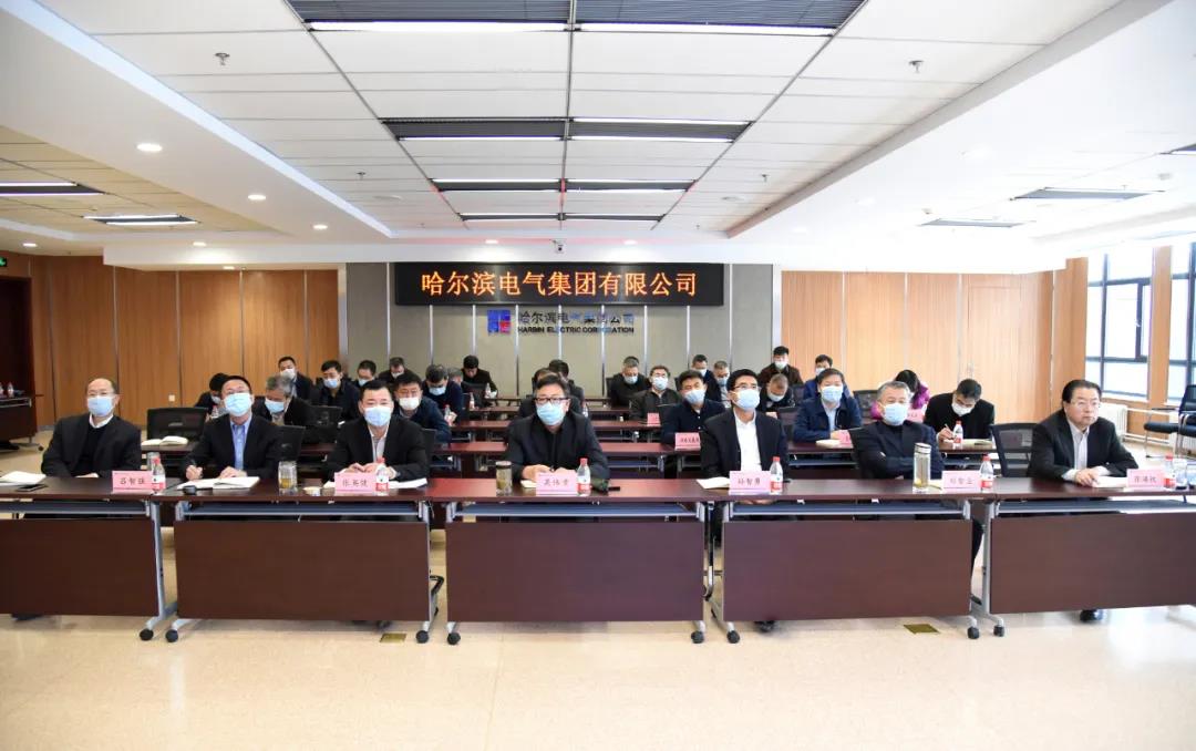 Z6·人生就是博(中国区)有限公司官网