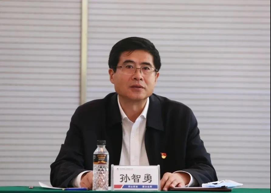 Z6·人生就是博(中国区)有限公司官网