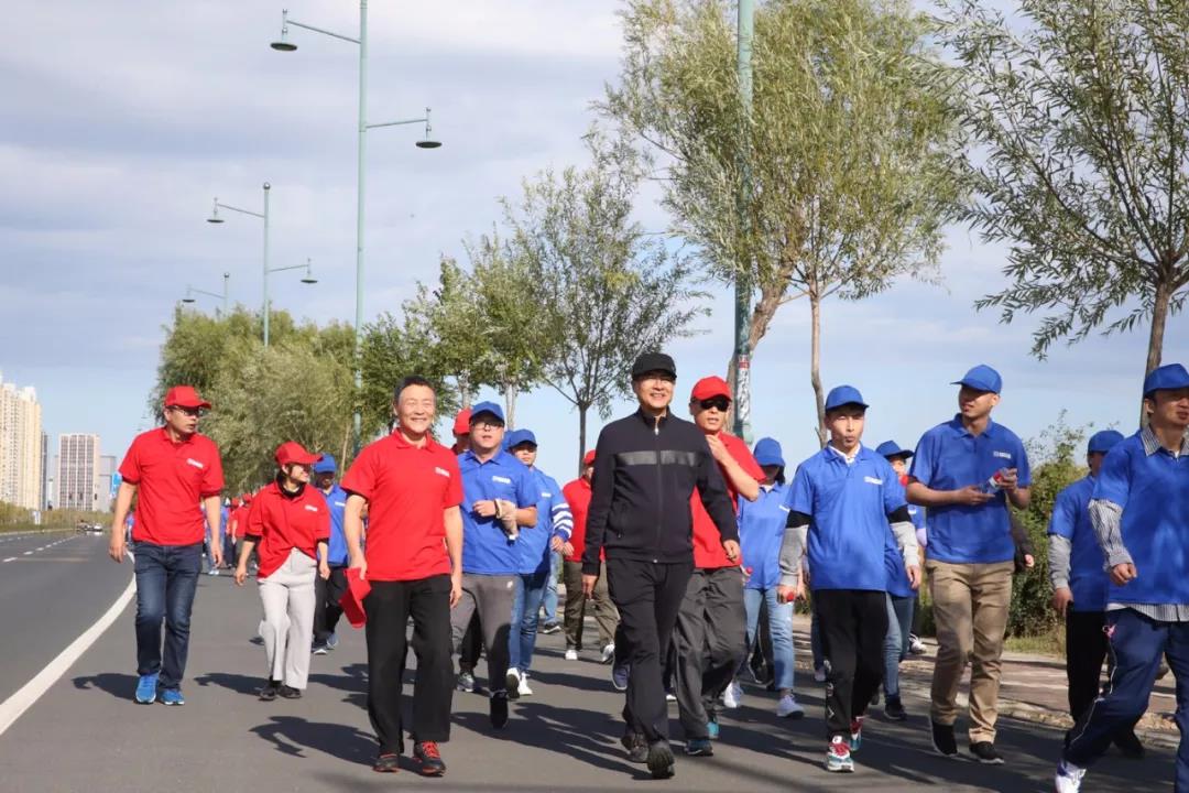 Z6·人生就是博(中国区)有限公司官网