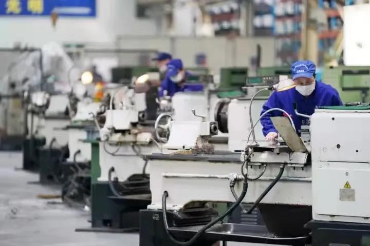 Z6·人生就是博(中国区)有限公司官网