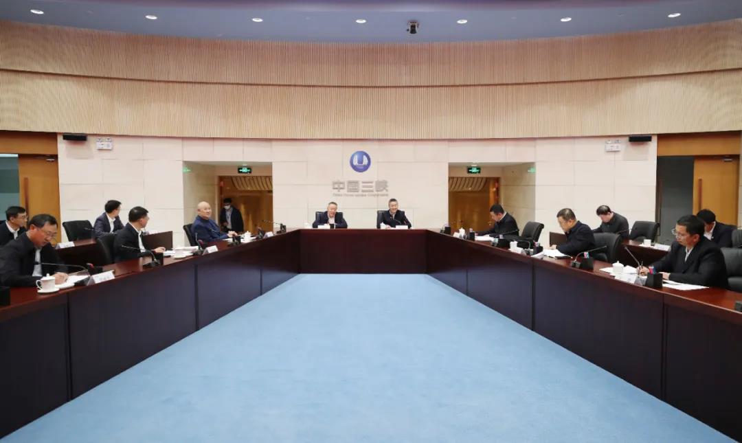 Z6·人生就是博(中国区)有限公司官网