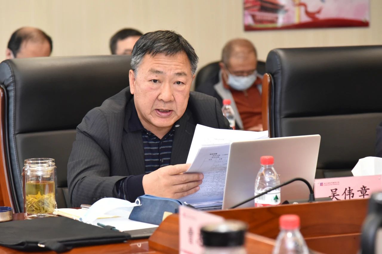 Z6·人生就是博(中国区)有限公司官网