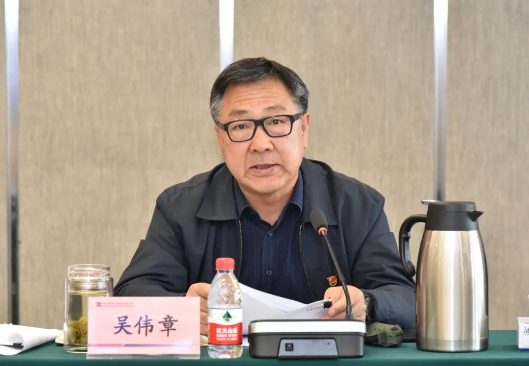 Z6·人生就是博(中国区)有限公司官网