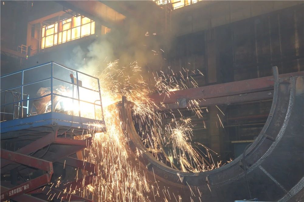 Z6·人生就是博(中国区)有限公司官网