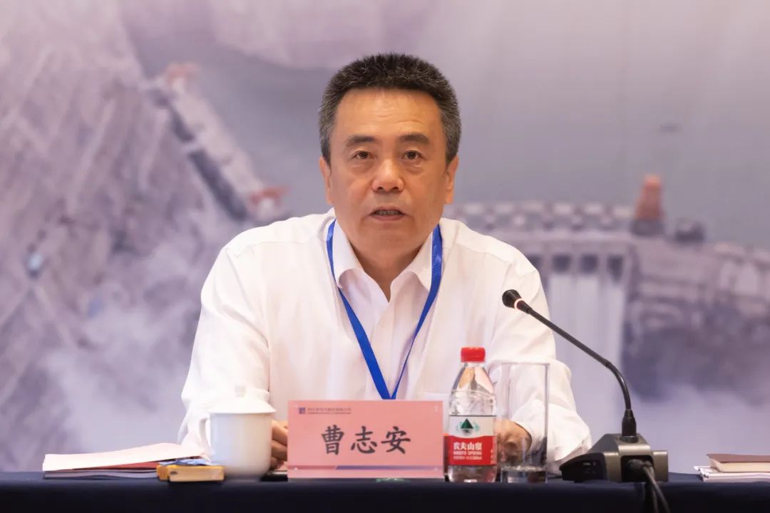 Z6·人生就是博(中国区)有限公司官网