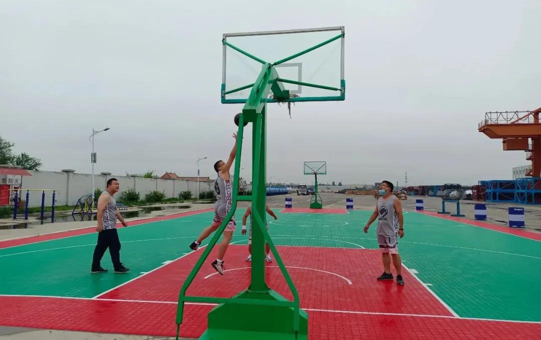 Z6·人生就是博(中国区)有限公司官网