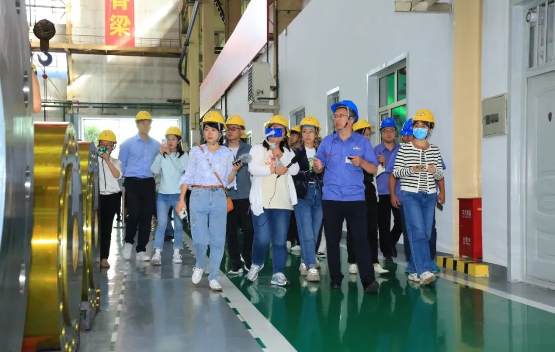 Z6·人生就是博(中国区)有限公司官网