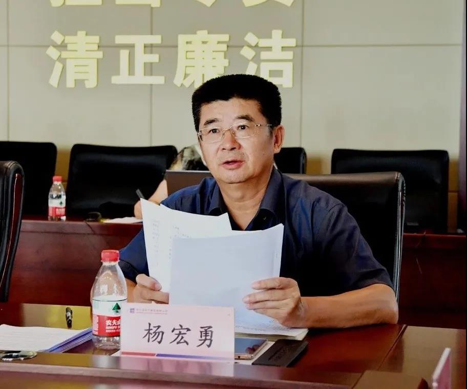 Z6·人生就是博(中国区)有限公司官网