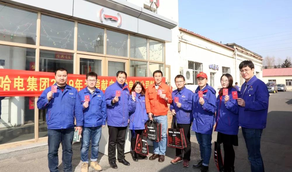 Z6·人生就是博(中国区)有限公司官网