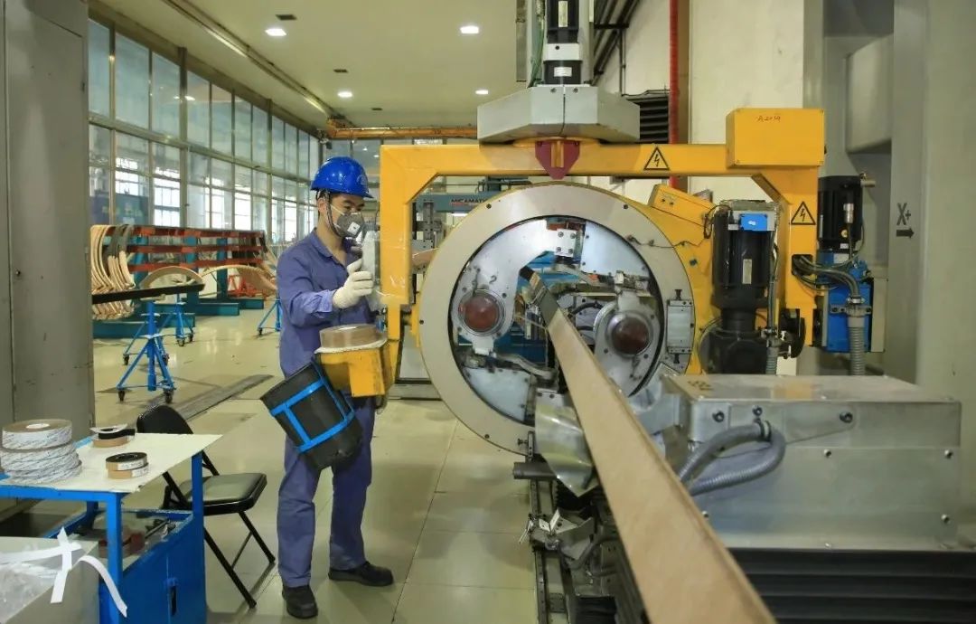 Z6·人生就是博(中国区)有限公司官网