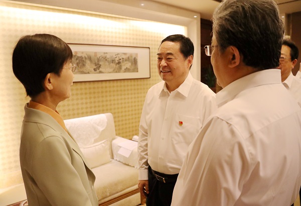 郝鹏、、、国资、、、央企、、、国资委、、、书记、、、主任、、、国企、、、企业刷新