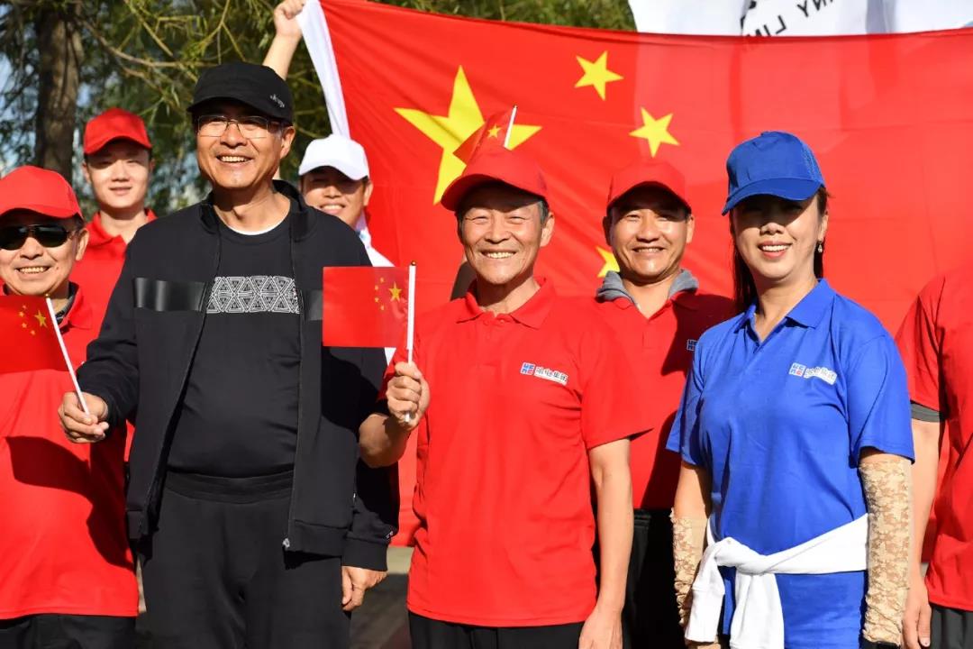 Z6·人生就是博(中国区)有限公司官网