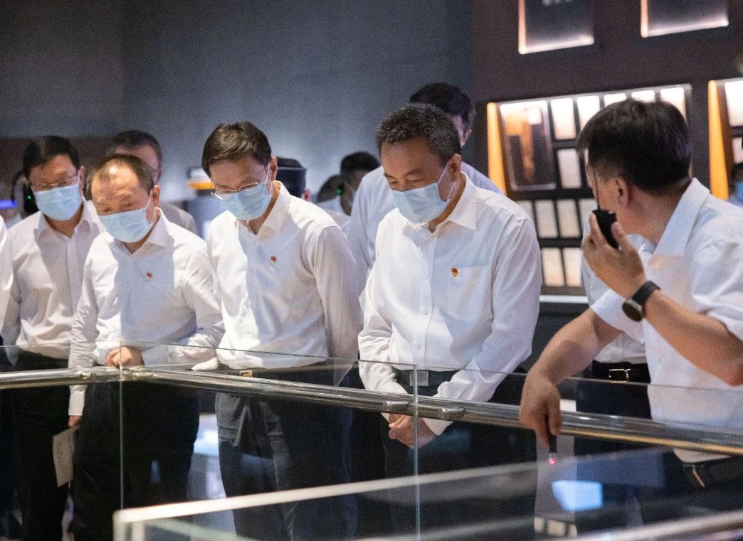 Z6·人生就是博(中国区)有限公司官网