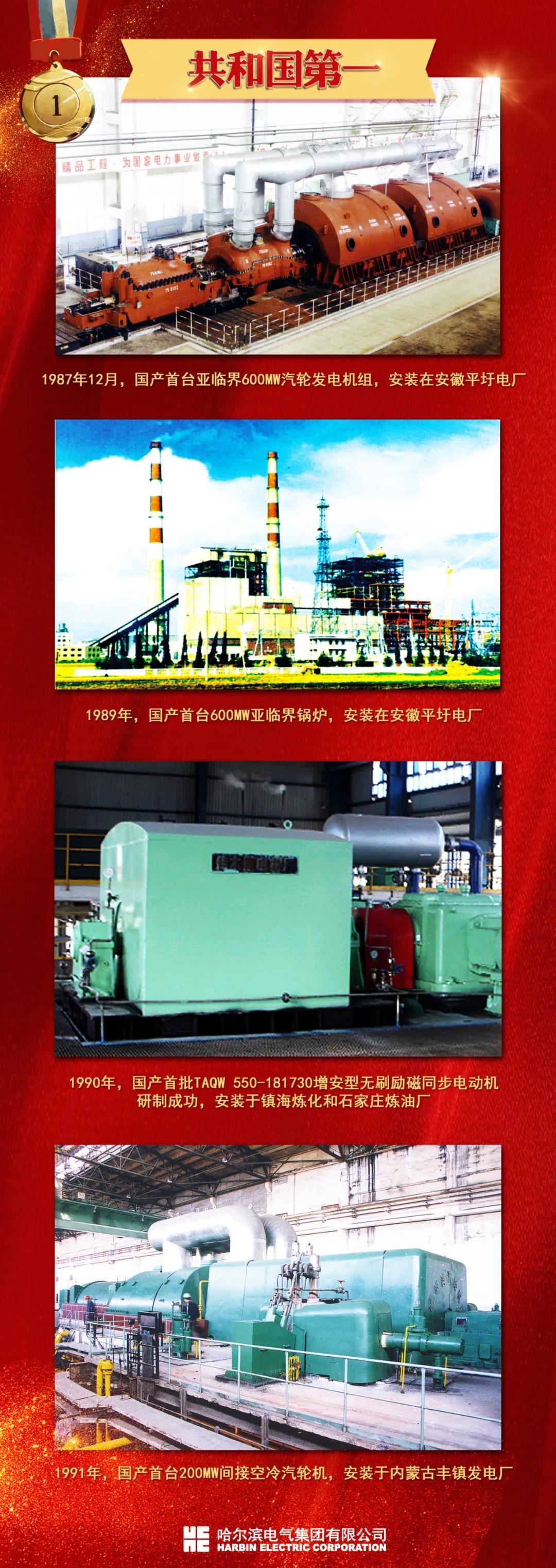 Z6·人生就是博(中国区)有限公司官网