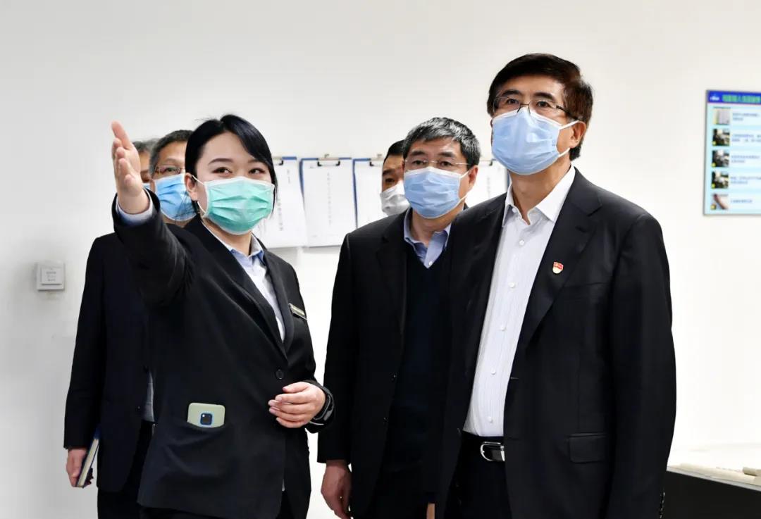 Z6·人生就是博(中国区)有限公司官网