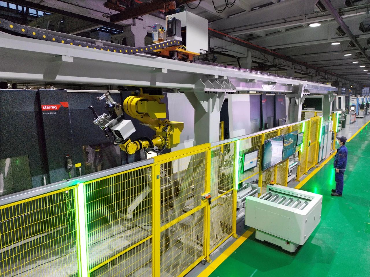 Z6·人生就是博(中国区)有限公司官网