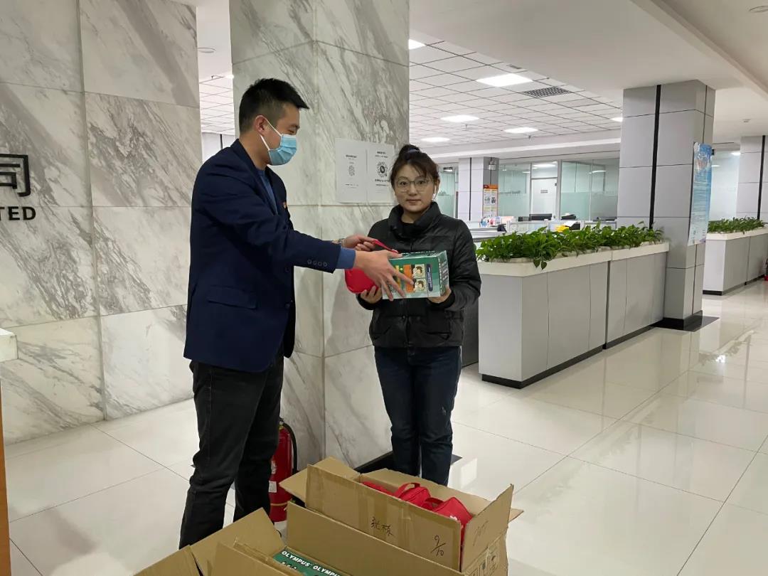 Z6·人生就是博(中国区)有限公司官网