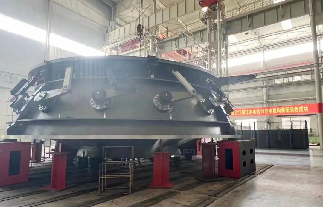 Z6·人生就是博(中国区)有限公司官网