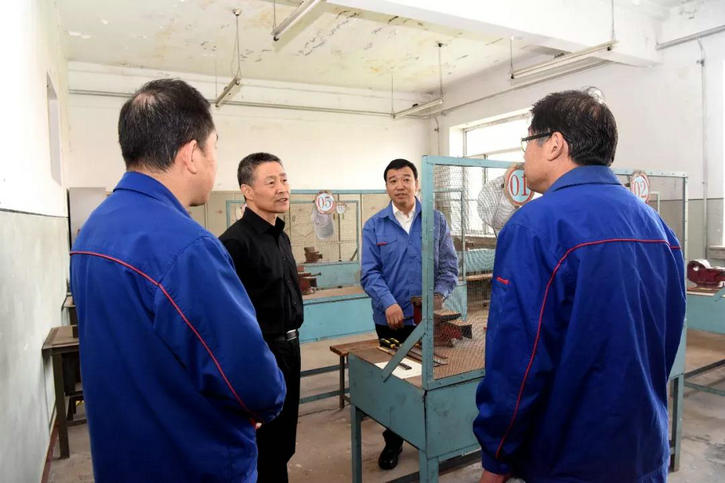 Z6·人生就是博(中国区)有限公司官网