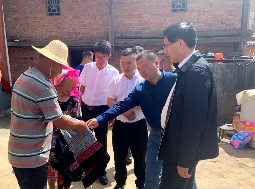 Z6·人生就是博(中国区)有限公司官网