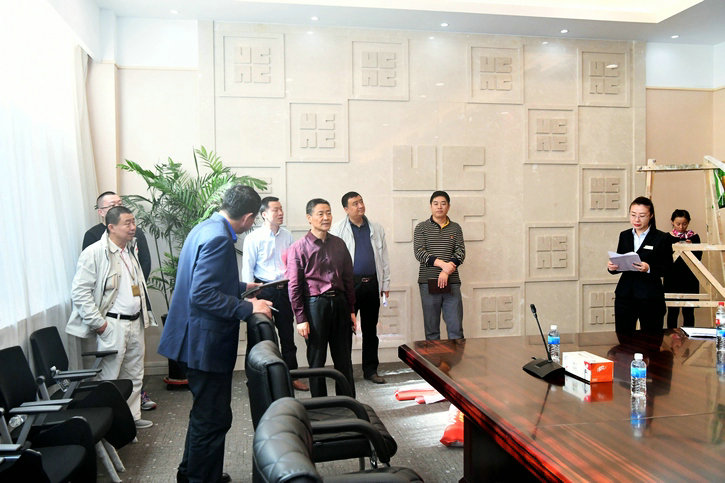 Z6·人生就是博(中国区)有限公司官网