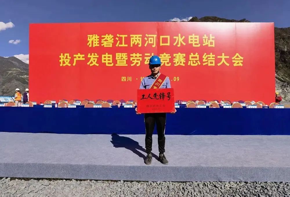 Z6·人生就是博(中国区)有限公司官网