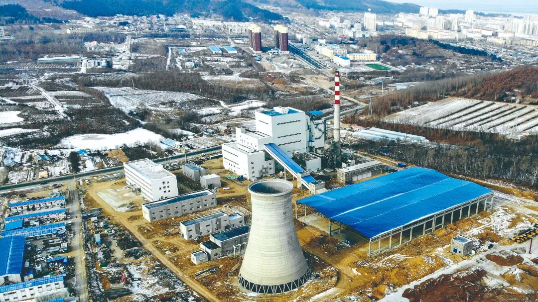 Z6·人生就是博(中国区)有限公司官网