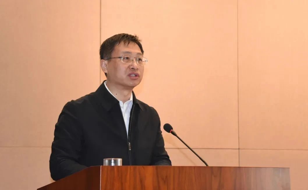 Z6·人生就是博(中国区)有限公司官网