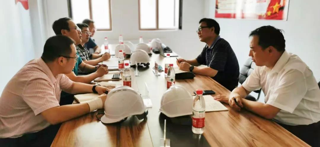 Z6·人生就是博(中国区)有限公司官网