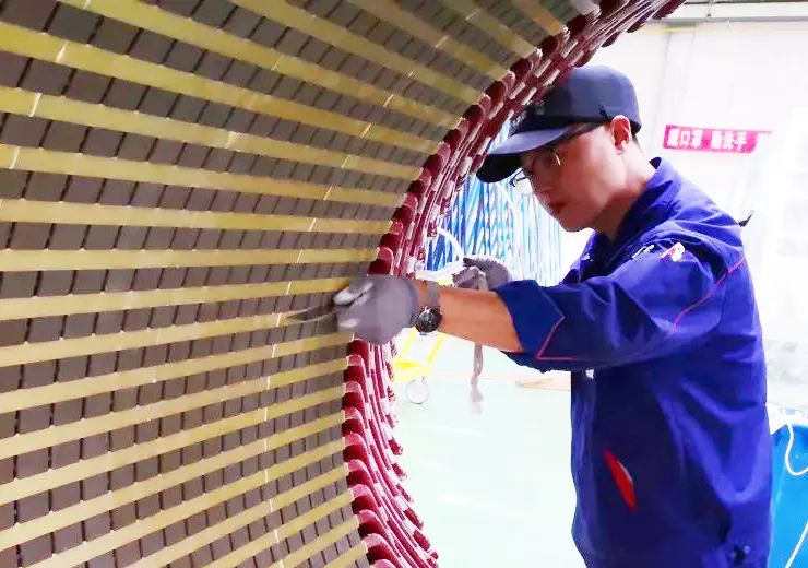 Z6·人生就是博(中国区)有限公司官网