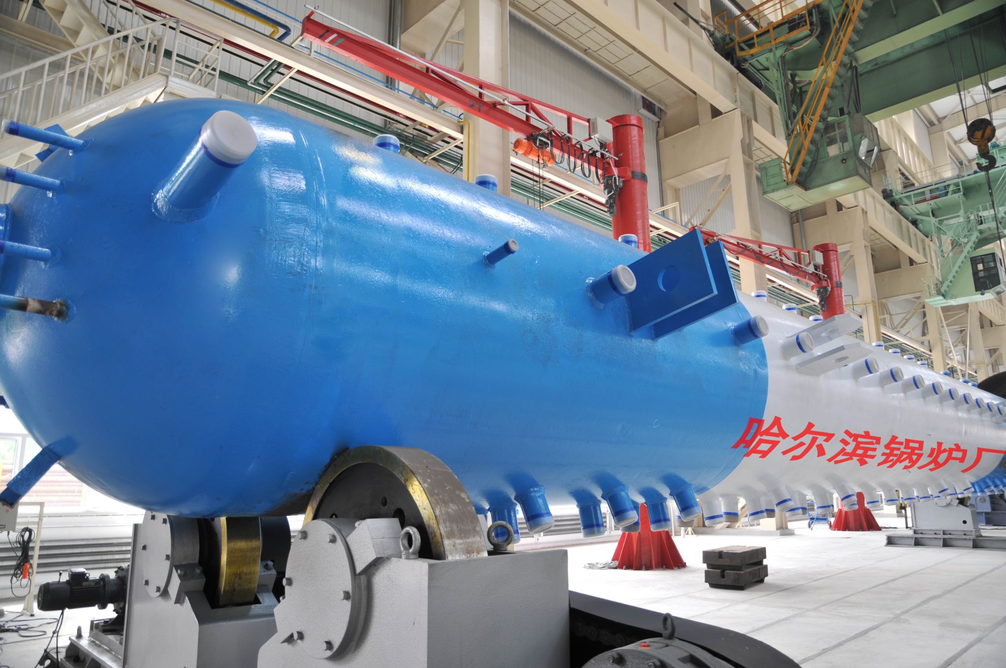 Z6·人生就是博(中国区)有限公司官网