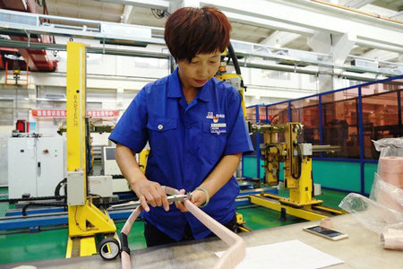 Z6·人生就是博(中国区)有限公司官网