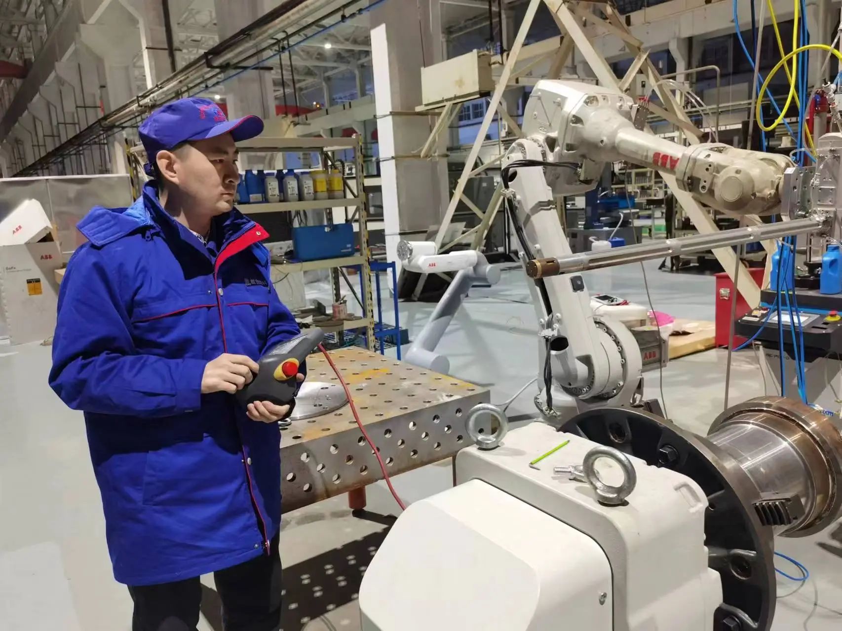 Z6·人生就是博(中国区)有限公司官网