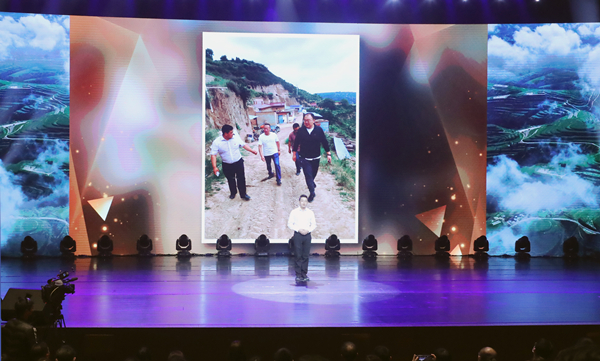 郝鹏、、国资、、央企、、国资委、、书记、、主任、、国企、、企业刷新