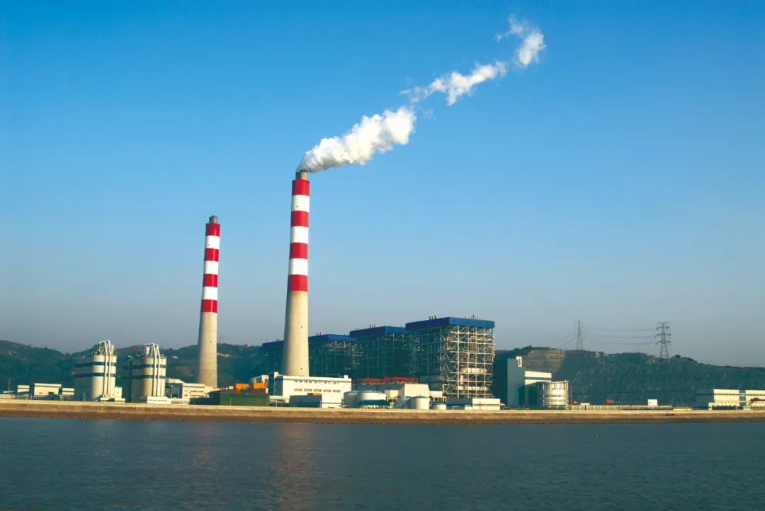 Z6·人生就是博(中国区)有限公司官网