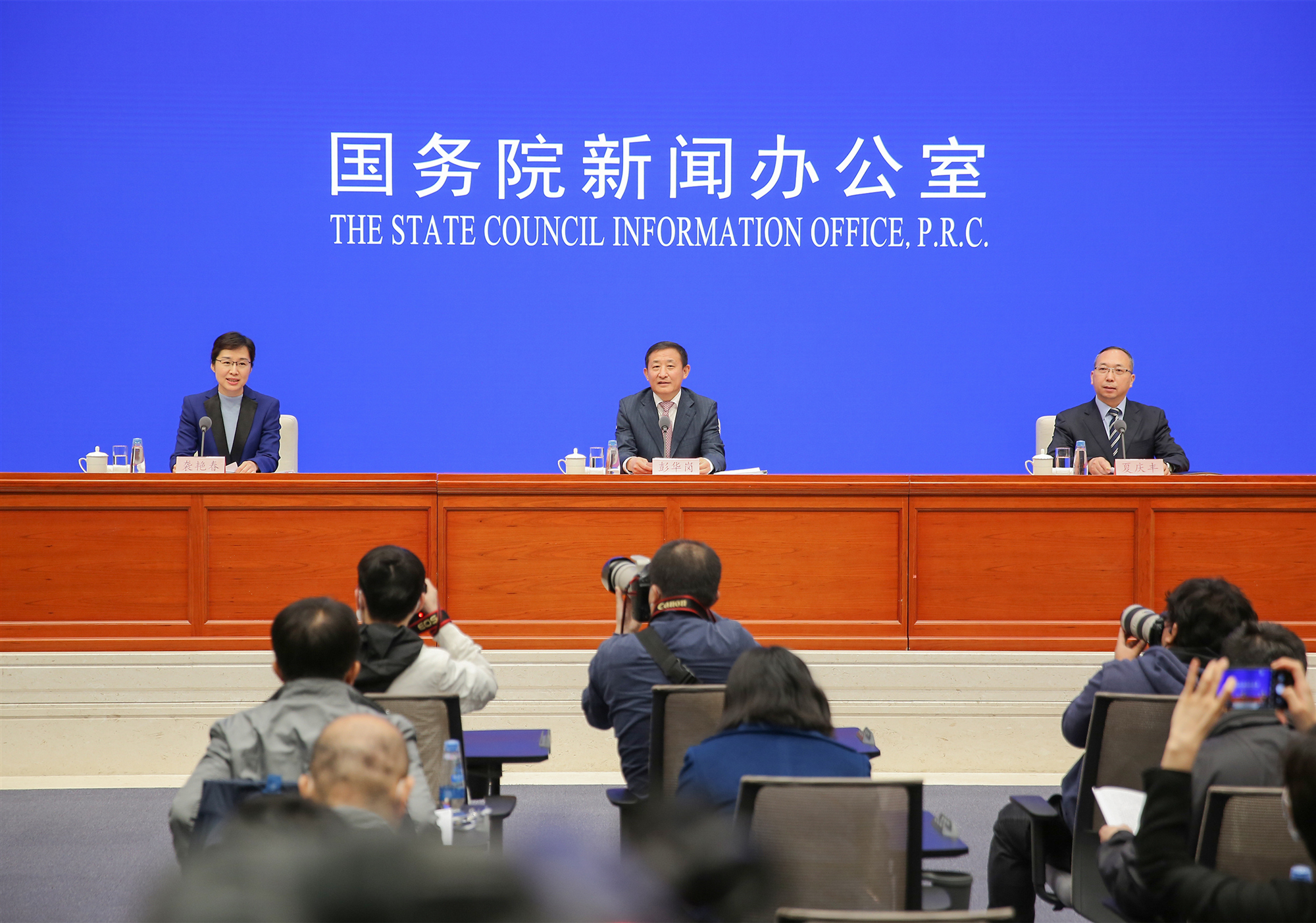 Z6·人生就是博(中国区)有限公司官网