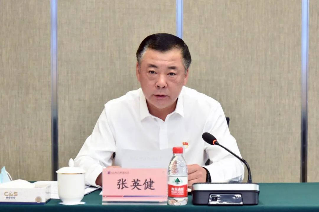 Z6·人生就是博(中国区)有限公司官网