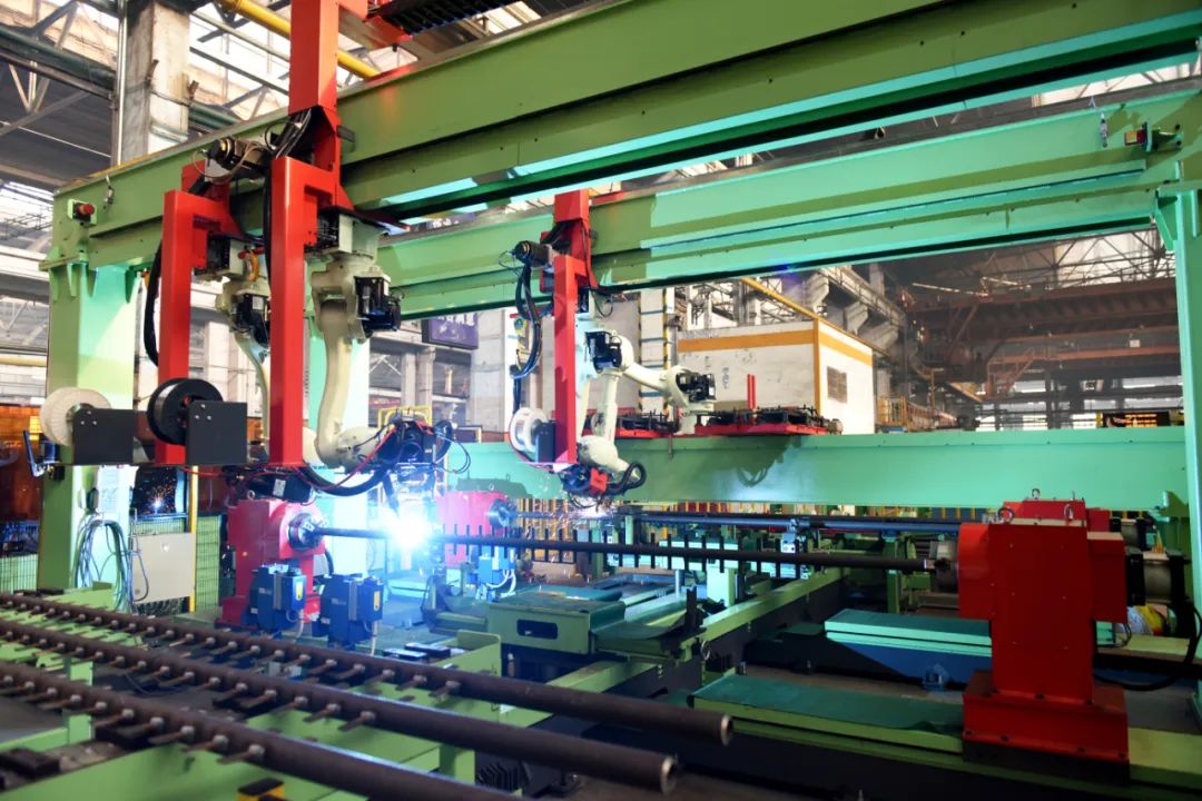 Z6·人生就是博(中国区)有限公司官网