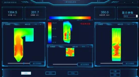 Z6·人生就是博(中国区)有限公司官网