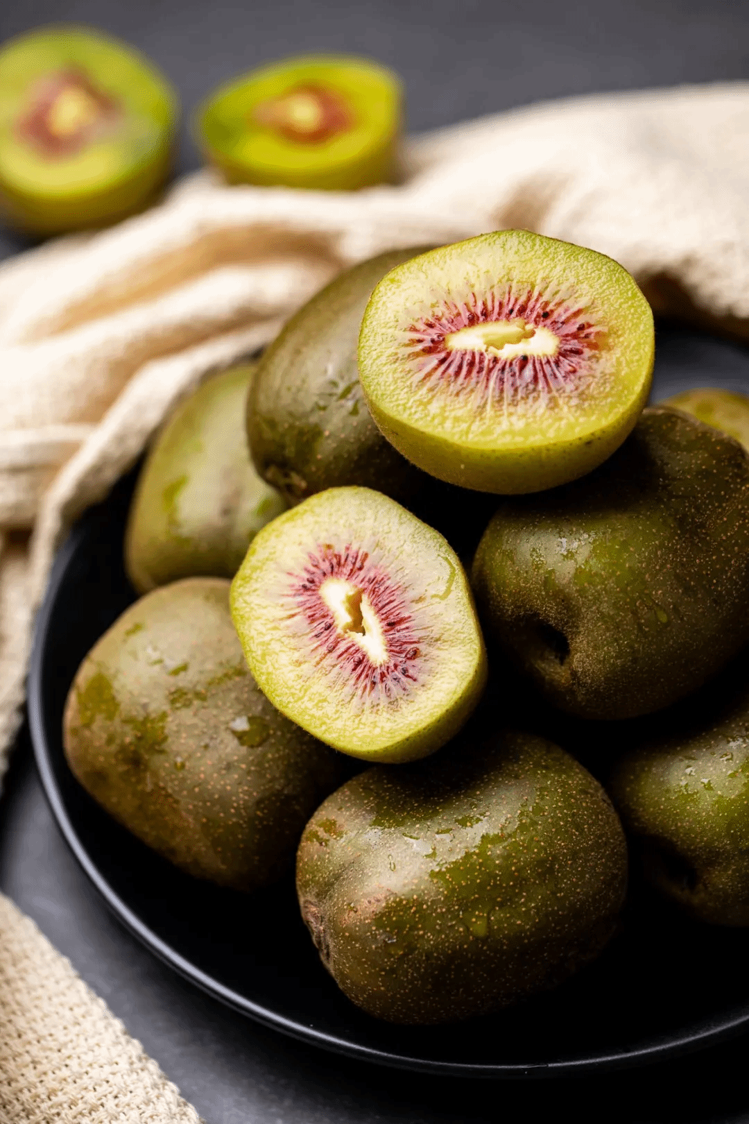 Z6·人生就是博(中国区)有限公司官网