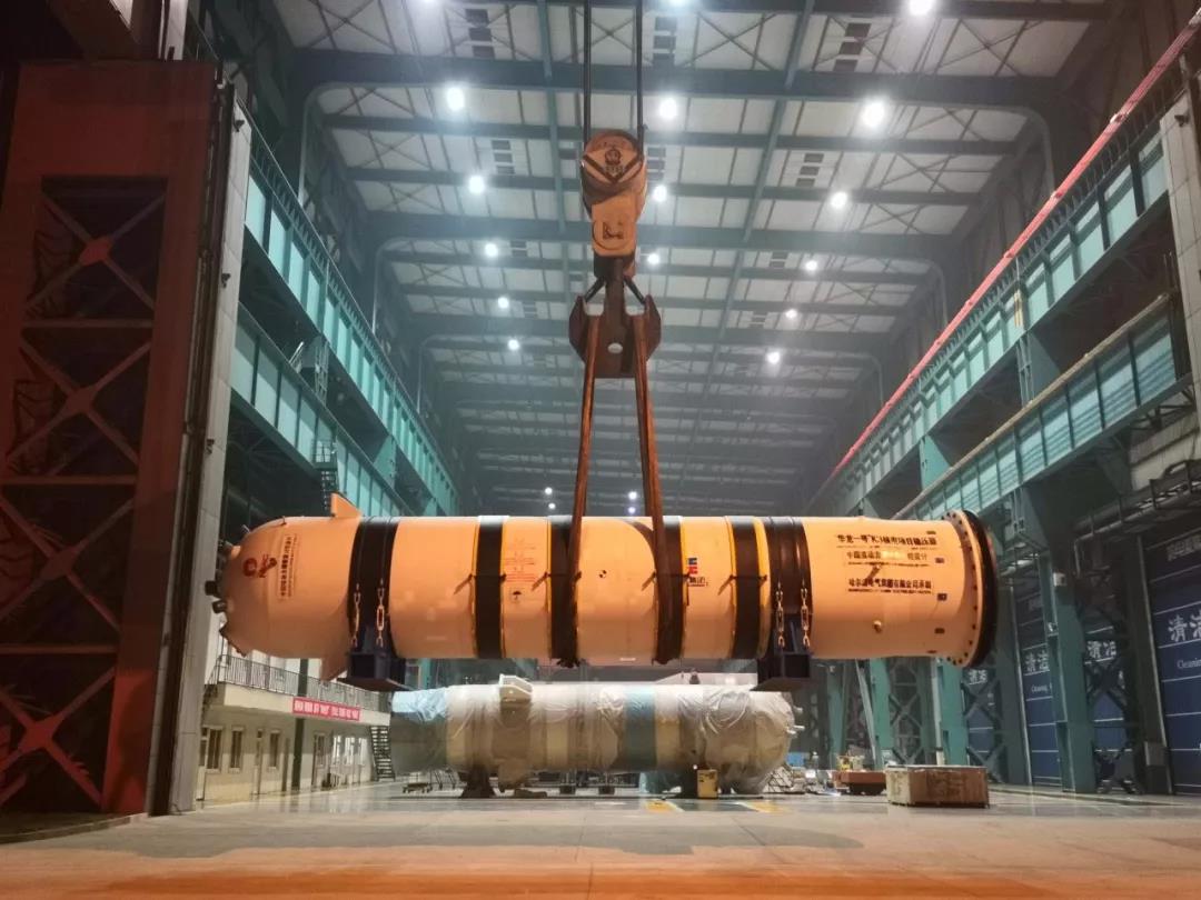 Z6·人生就是博(中国区)有限公司官网